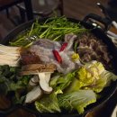 조아감자탕&생삼겹살 이미지