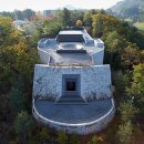 산 - 김해시 삼계로51번길 18 | 산