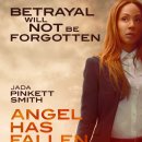 Angel has fallen 이미지