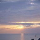 티-스테이션 이미지