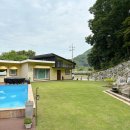 비비아나 펜션 이미지