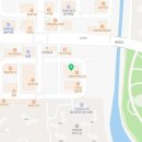 서울센텀신경외과의원 이미지