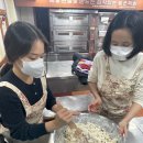 부산광역시장애인종합복지관 이미지