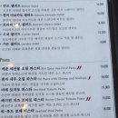 씨엔비 이미지