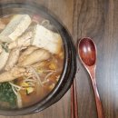 송촌동 밀키트 맛집 동춘당 인근 끓일래볶을래 대전 중리점 리뷰