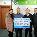 (주)세우 이미지