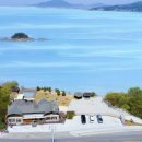 석모도 좋은아침 이미지