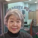 뉴김해요양보호사교육원 | 뉴김해요양보호사교육원 배경애 원장 인터뷰-SH시니어케어