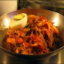 남대문칼국수 이미지