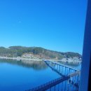 백성사우나 이미지