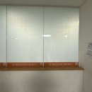 제일정해물 | 대전 미즈제일 입원실 후기｜VIP3 병실, 신생아실 면회시간, 제왕절개 회복 1~2일차 기록