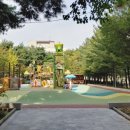 장천어린이공원 이미지