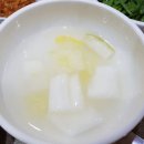 토종버섯마을 이미지