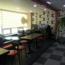 거기당구클럽 이미지