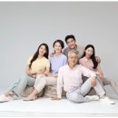 인생한장사진관 이미지