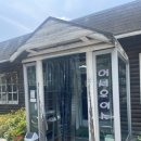 정겨운 수랏간 이미지