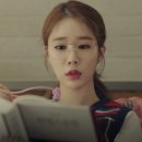 안경에진심 이미지