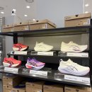 모다아울렛 | 아식스 메가블라스트 MEGABLAST 런닝화 내돈내산 후기 모다아울렛 인천