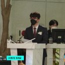[호남, 충청 최대규모 결혼식 행사업체/엠투비] (임재균 실장) 대전 빌라드 알티오라 2층 컨벤션홀 주례없는사회 진행 영상입니다~!! 이미지