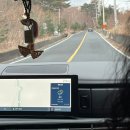 송죽가든 이미지