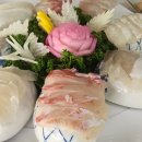 홈포레스트리조트 이미지