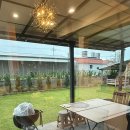 녹동온스테이 이미지