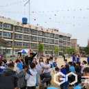 덕벌초교 이미지