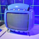 아이온프라자 앞 이미지