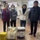 복지경로당 이미지