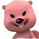 군침도네