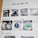 인광오토카써비스 네이버블로그