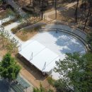 사천근린공원 이미지