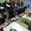 중랑중학교 이미지