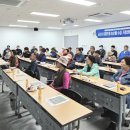 군산먹거리통합지원센터군산로컬푸드직매장