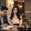 [신규]빅데이터 분석 준전문가(자격증)-야간 | 빅데이터 분석기사 독학 준비물: 추천 교재와 2026년 출제 기준 변경점