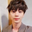 육성재 : 그룹 비투비 소속 가수 겸 배우, 그에 대해 알아보자.