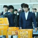 더파워 이미지