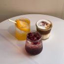 에브리데이 벌스데이 이미지