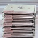 에스클래스성형외과의원 이미지