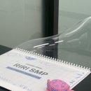 리리헤어 - 서구 | 너무 하기 잘한 울산헤어라인반영구 리리스튜디오울산본점 후기