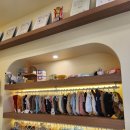 삐삐앤몽 이미지