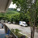 영지민박 이미지