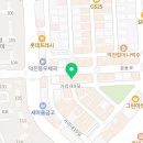 김도영헤어샵 이미지