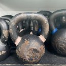 하대동416 | 거제둔덕새우후기🦐 &amp; 또 정가네 &amp; 진주 조각케잌맛집 카페세모 &amp; 하대동하연옥 후기] 9월14&amp;15일 화수요일