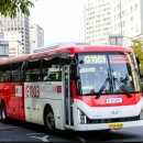 현대양재 이미지