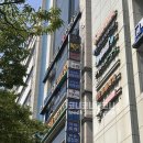 우남전자 | 대전 둔산동 헌혈의 집 헌혈 후기