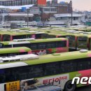 (유)전일여객 이미지
