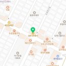 지에스 더프레시 송파나루역점