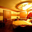 큐피트모텔 이미지