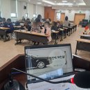 하남시종합사회복지관(4층) 이미지